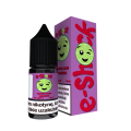 owoce lasu limonka.png