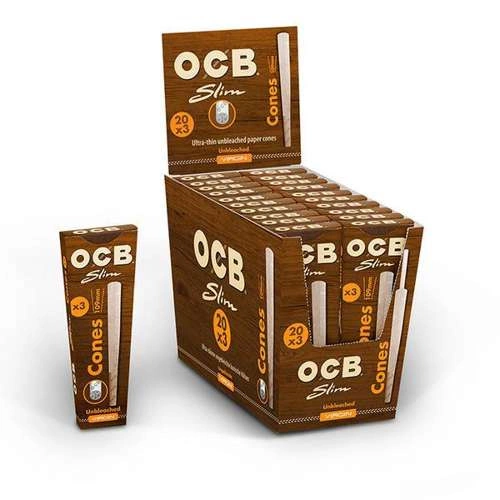 obraz_2025-05-08_184119285.png
