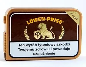 obraz_2025-05-09_140044733.png