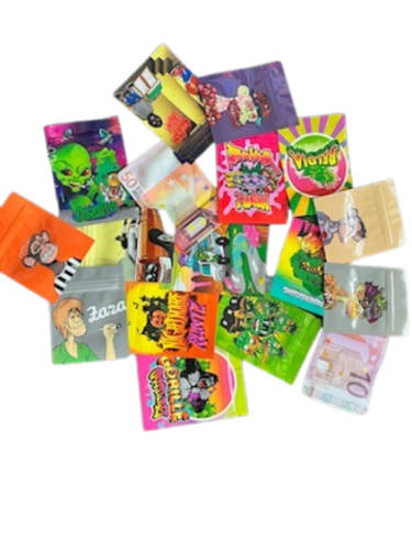 obraz_2025-05-09_152407748.png