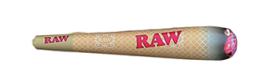 RAW INFLATABLE CONE - SMALL [13944] [716165286721]