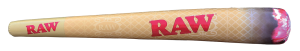 RAW INFLATABLE CONE - XL [13844] [716165285052]