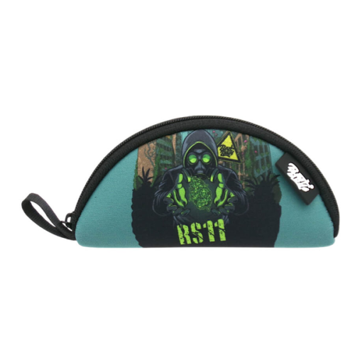obraz_2025-05-16_105631371.png