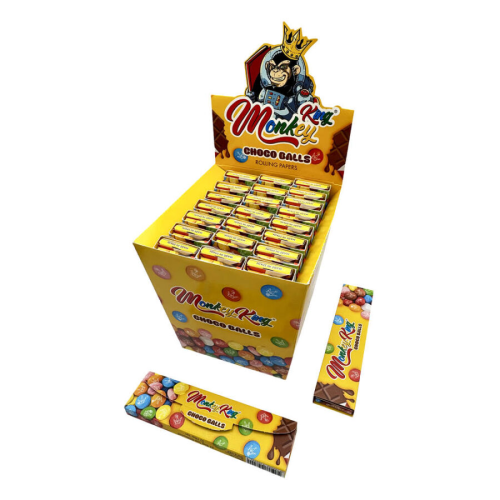 obraz_2025-05-16_111715863.png