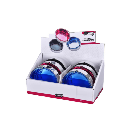 obraz_2025-05-16_121534476.png