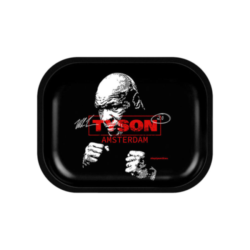 obraz_2025-05-16_140744726.png