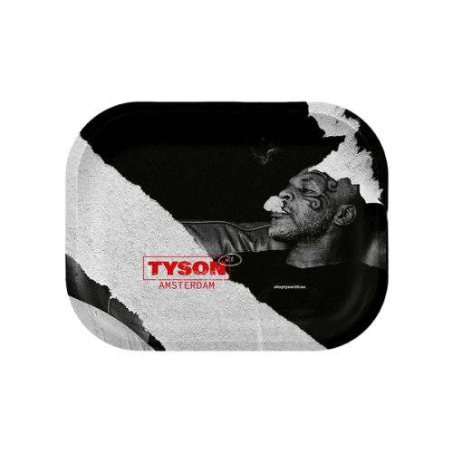 obraz_2025-05-16_140853519.png