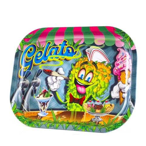obraz_2025-05-20_141523438.png