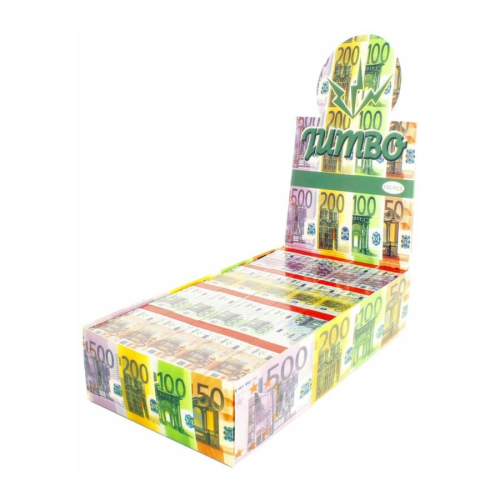 obraz_2025-05-20_150240118.png