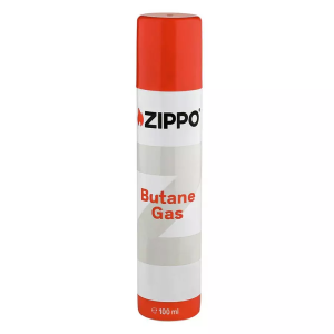 ZIPPO - Akcesoria GAZ 100ML [2007571]