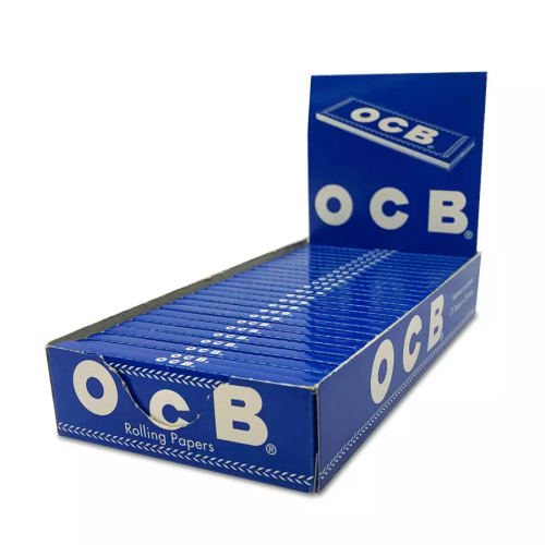 obraz_2025-06-05_182943450.png