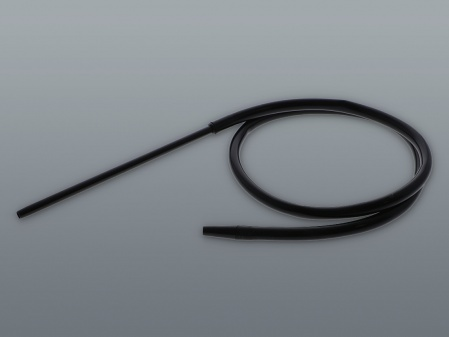 obraz_2025-06-17_150154341.png
