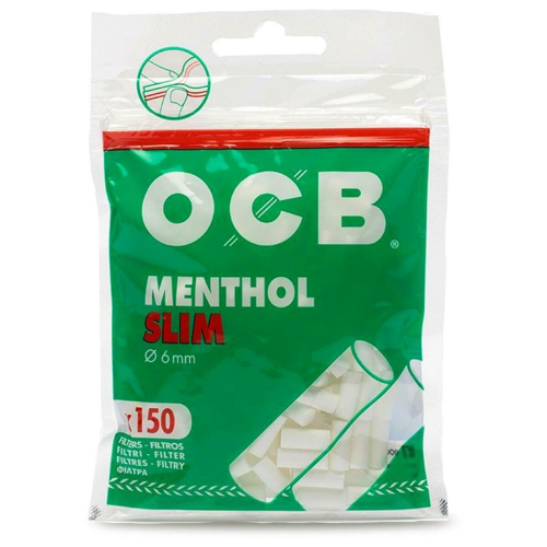 obraz_2025-07-11_174154221.png