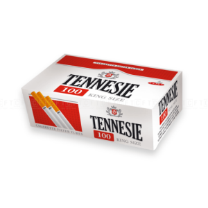 Gilzy Tennesie 100
