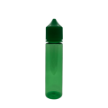 obraz_2025-07-15_140006280.png