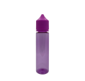 obraz_2025-07-15_140010083.png