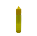 obraz_2025-07-15_140012850.png