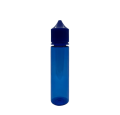 obraz_2025-07-15_140016029.png