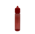 obraz_2025-07-15_140018624.png
