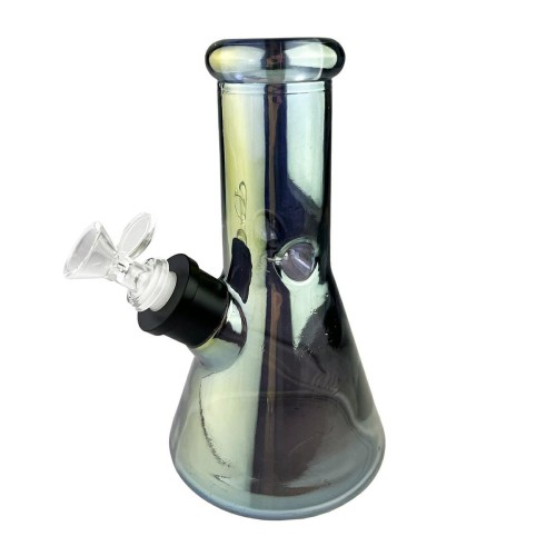 fajka-bongo-high-fly-si-chameleon-glass.jpg