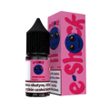 Jagoda Malina