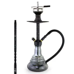Shisha H2 H352 CAMOUFLAGE