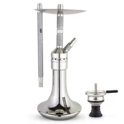 Shisha DUM EVA D10