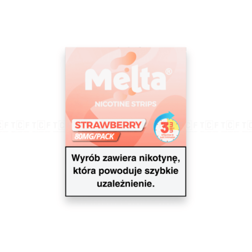 listki-nikotynowe-melta-4mg-strawberry-2e715a2945d849a18e34bdc2c83f9340-bb6f2a15.png
