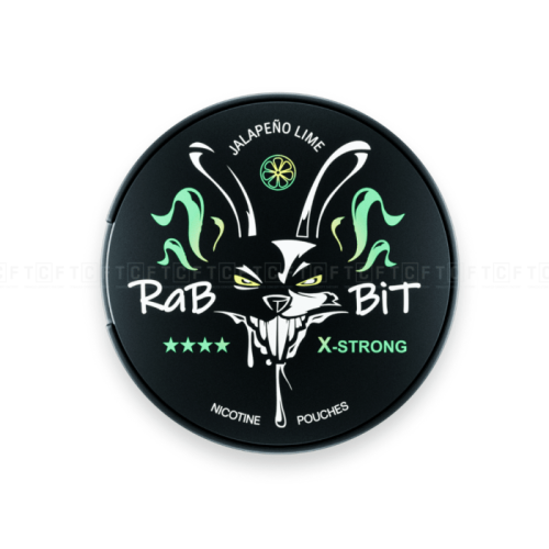 woreczki-nikotynowe-rabbit-x-strong-20mg-g-jalapeno-lime-94b532065bb4438ebd7bcfd77ed58e45-4ce3d7d1.png