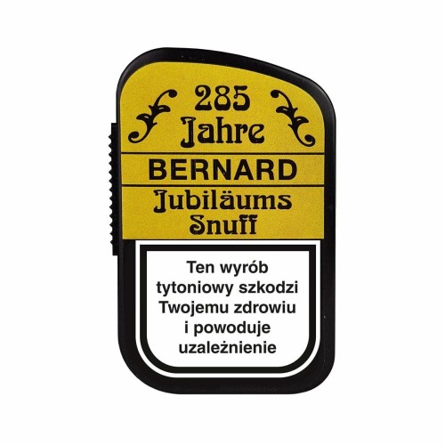 tabaka-bernard-jubilA4ums-snuff-10g-.jpg