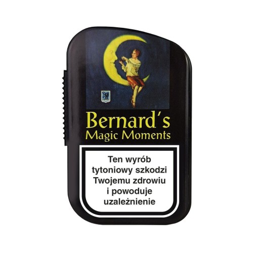 tabaka-bernard-magic-moments-black-10g-.jpg