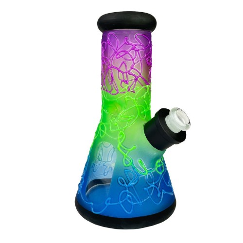 fajka-bongo-high-fly-si-spectra.jpg