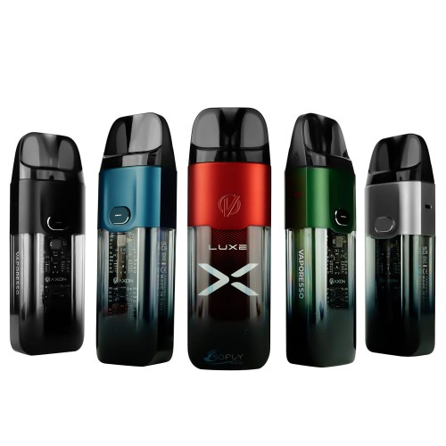vaporesso-luxe-x-kit-razem.jpg