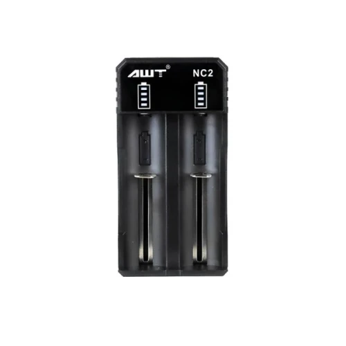 nc2-type-c-2a-charger-awt.webp