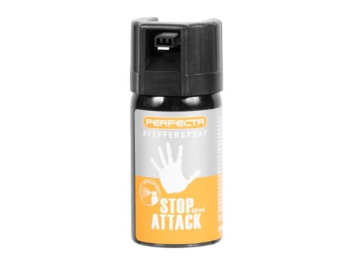 gaz-pieprzowy-perfecta-stop-attack-stozek-40-ml-68093e6172a24247b7b75218fff6a8f5-544edb44.jpg