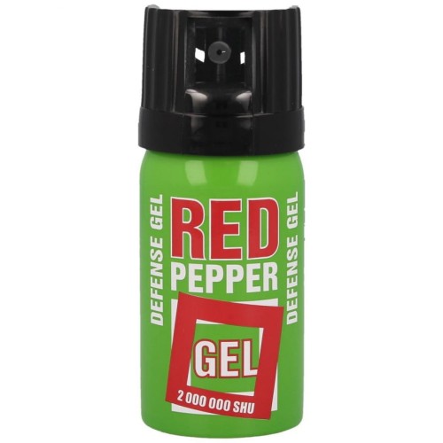 gaz-pieprzowy-green-red-pepper-zielony-40ml-stream.jpg