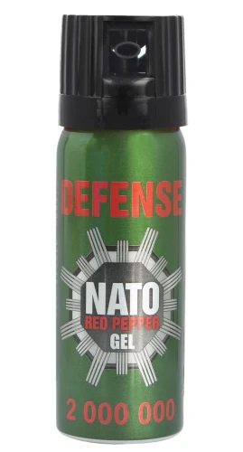 gaz-defense-nato-red-pepper-gel-cone-50ml-green_50787.webp