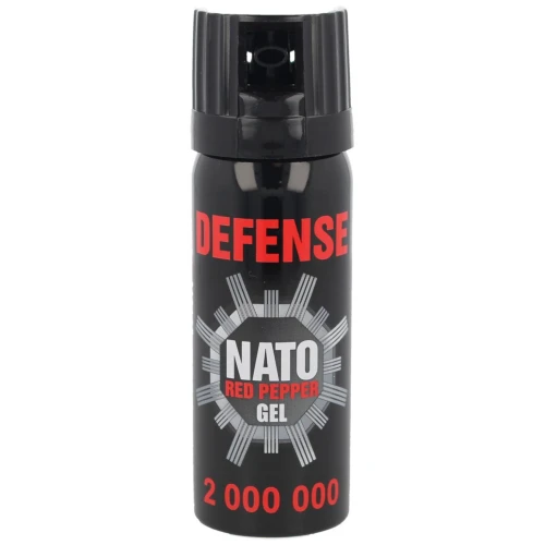 gaz-defense-nato-red-pepper-gel-cone-50ml-black_52473.webp