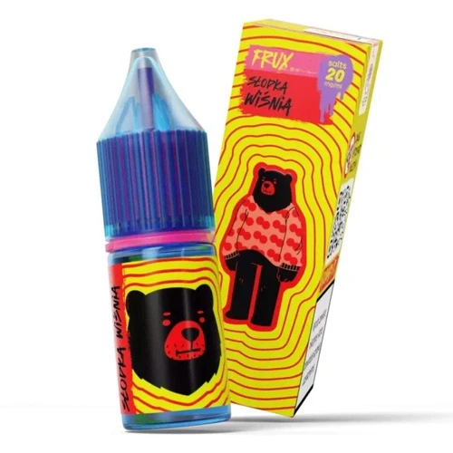pol_pl_Liquid-GO-BEARS-Frux-10ml-Slodka-wisnia-20mg-49161_1.webp