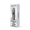 Linvo-VBar-Force-Air-Pod-1300mAh_[3979]_1200.jpg