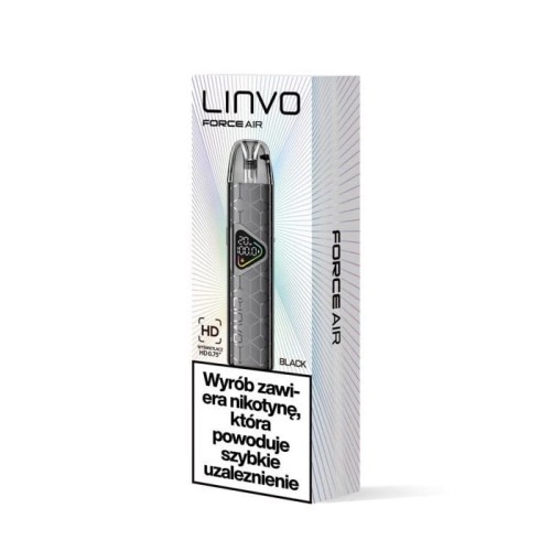 Linvo-VBar-Force-Air-Pod-1300mAh_[3979]_1200.jpg