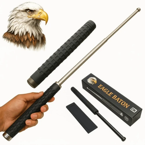 profesionalna-teleskopska-palica-eagle-baton-152846.webp