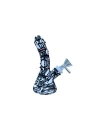 image0.webp