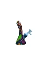 image1.webp