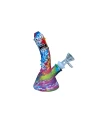 image2.webp