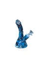 image3.webp