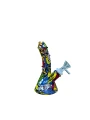 image4.webp