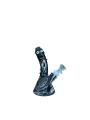 image5.webp