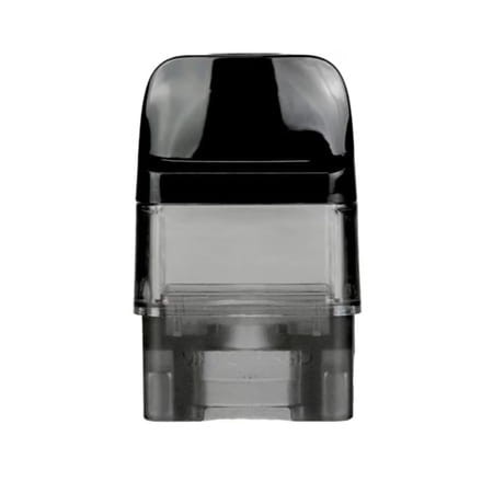 pol_pm_Kartridz-Vaporesso-Xros-2ml-Pusty-3357_1.jpg