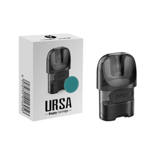 wklad-pusty-lv-ub-mini-ursa-v3-62ed92a3c0db4807abe0136d547e5a7f-6e594291.png